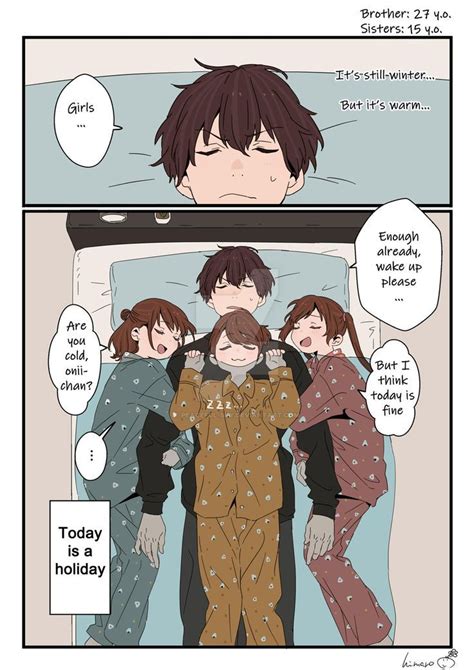 nhentai brother|Home .